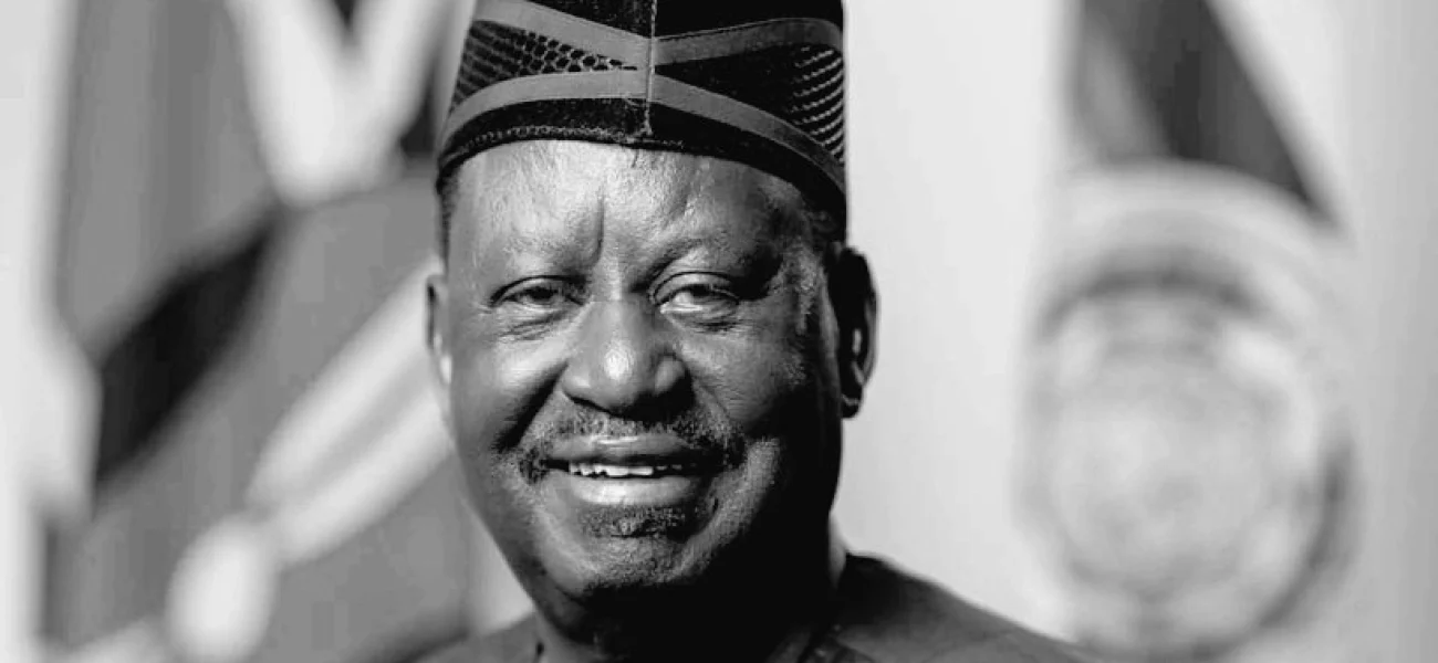 a74bad97-33c6-4fec-92e4-570770634928