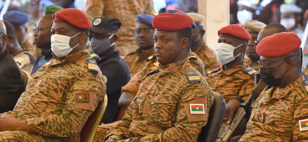 aSUk9kpTURBXy80MTYxMjMwNmE0ZGM5MDcwZjNlNWQ0ZjZiZDAxZTZjMC5qcGeSlQMAzJ3NB9DNBGWTBc0DFs0Brt4AAqEwBqExAA