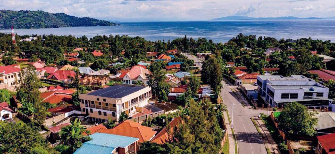 a_landscape_view_of_rubavu_city_one_of_the_second_cities_of_rwanda_file_0