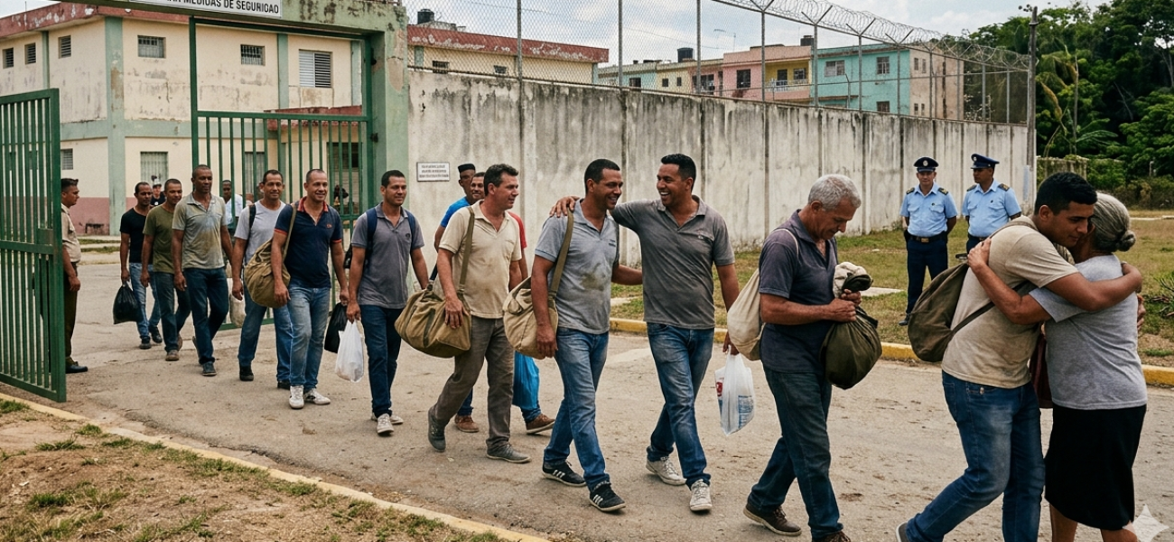 aa15a8be-e40b-4818-bf1d-6b0b3cc4c0e9_1775231489