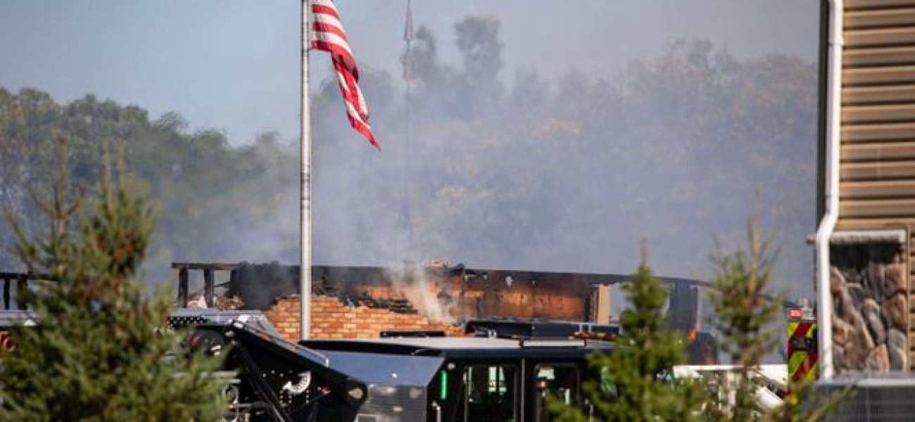 aadf9ce_ftp-import-images-1-4c9kap6xeh65-5021761-01-06