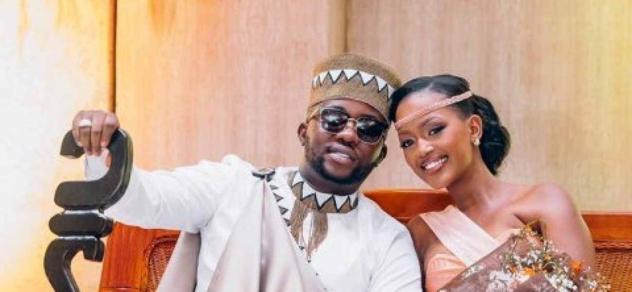 aba_bombi_bakoze_ibirori_biryoheye_ijisho-c42fc