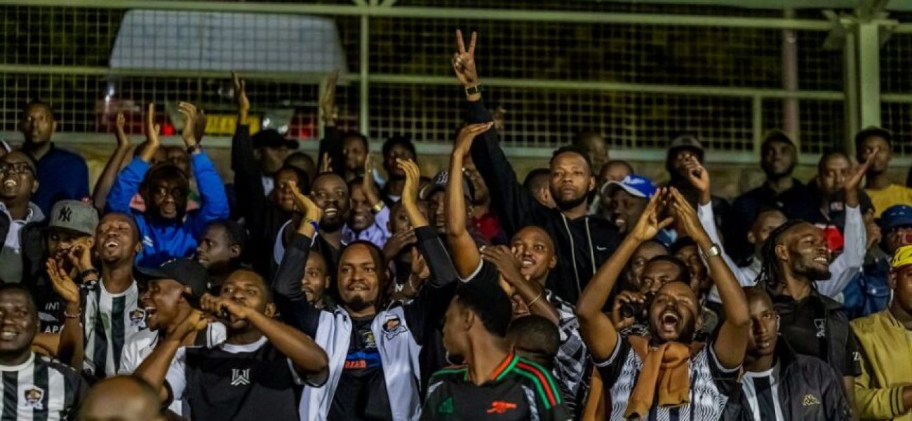 abafana-ba-APR4-860x534