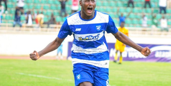 abafana_ba_afc_leopards_bifuza_ko_gitego_arthur_yazabababariza_gor_mahia_yabikoze_iri_kumwe_na_tuyisenge_jacques_na_kagere_meddie-6bf4d-b0453