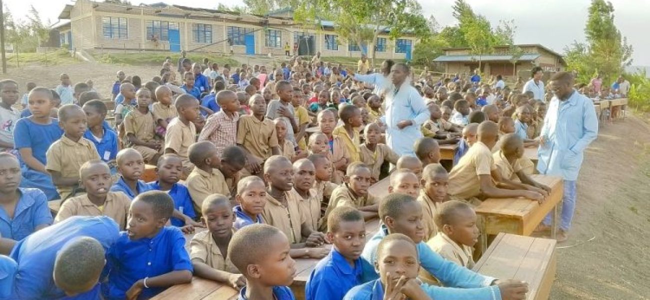 abanyeshuri-48-750x375