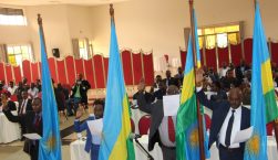 abarahiriye_kuba_ba_noteri_bigenga_ni_84-6725c