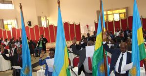 abarahiriye_kuba_ba_noteri_bigenga_ni_84-6725c