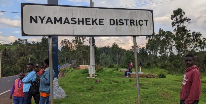abasore_babiri_bo_mu_karere_ka_nyamasheke_baguye_mu_musarane_barapfa