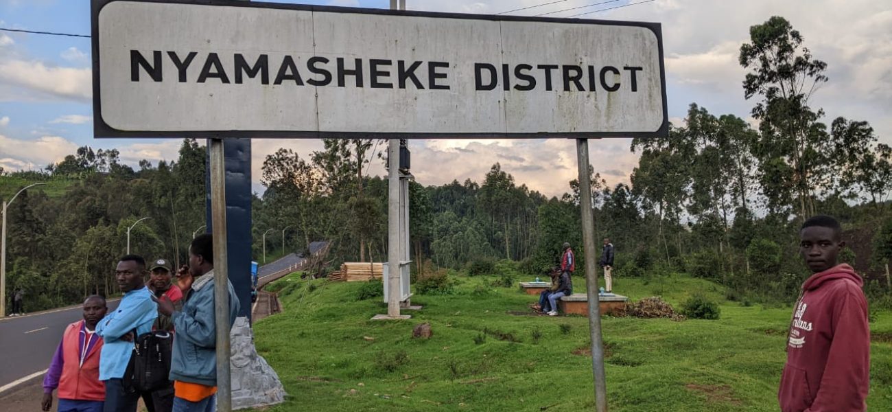 abasore_babiri_bo_mu_karere_ka_nyamasheke_baguye_mu_musarane_barapfa