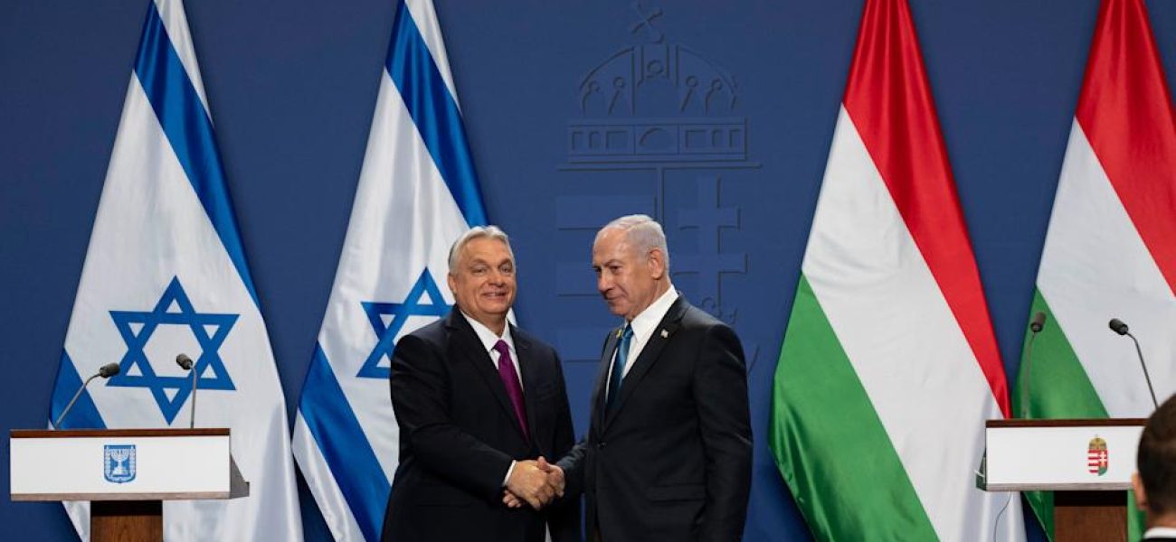 ac0ccba94ce7407bbc3aad183ffd0169