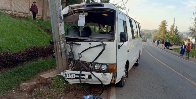 accident_1-15