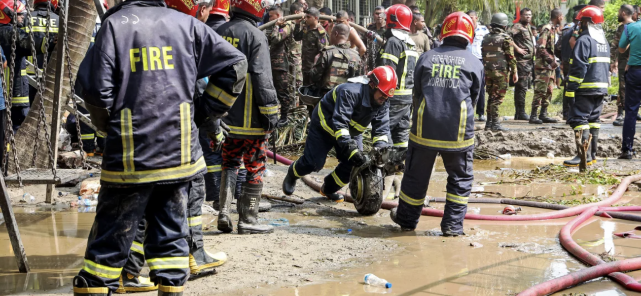 acf49be6426939ea28bf351e785ff90f