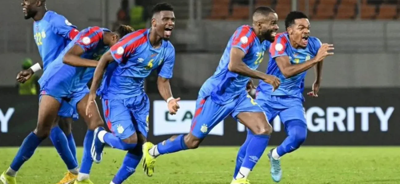 ad0506f177fd202371a0e5c1a2179fcf42e35365f057ad4f5390e29ade705754-1200-675