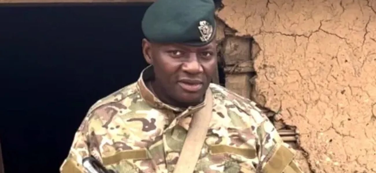 ad564a80-efb4-11ef-a319-fb4e7360c4ec.jpg_1