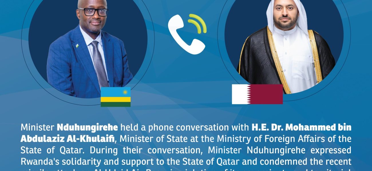 ad904362d80a7728ef295782c7732a36