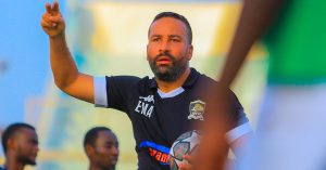 adil-mo