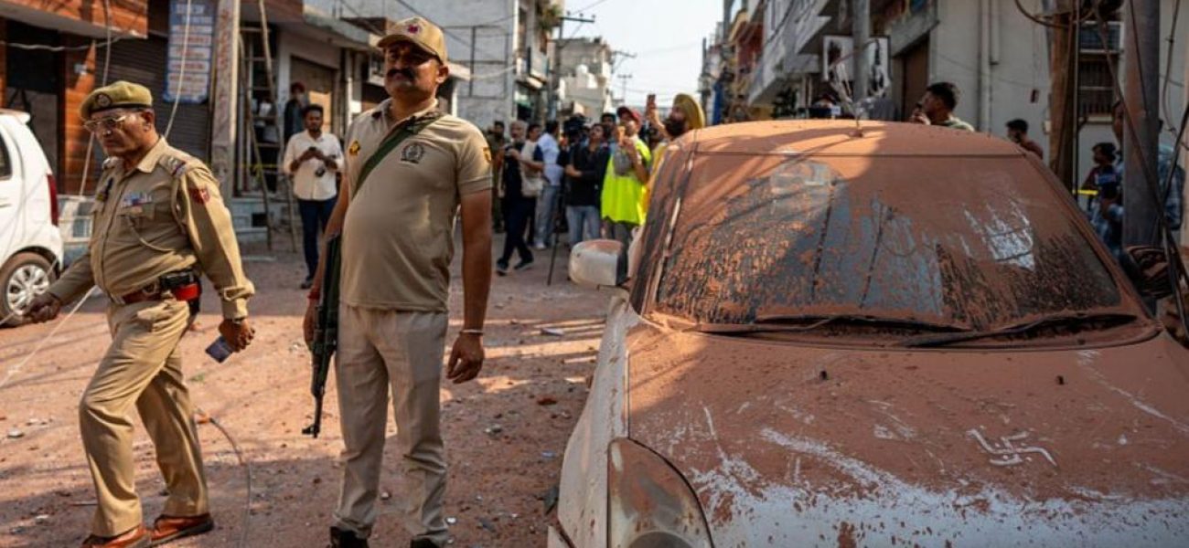 af046940-2d79-11f0-8f57-b7237f6a66e6