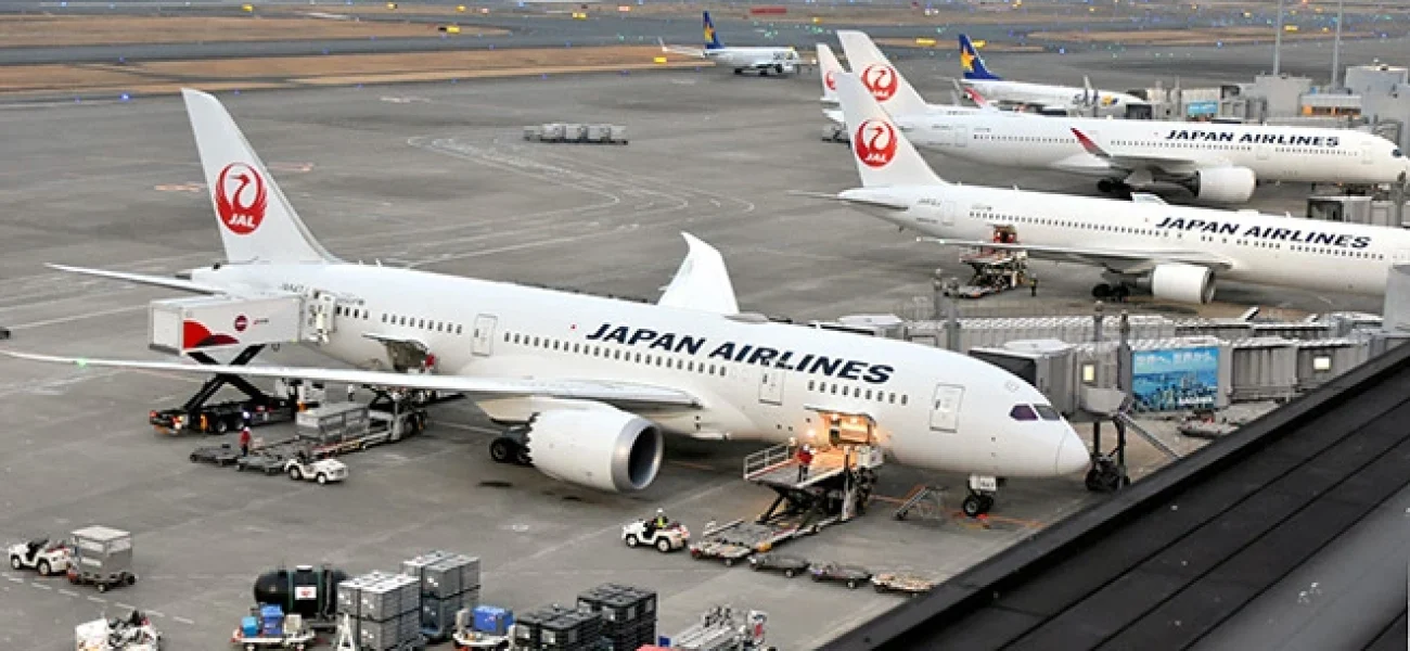 afc58a8797e9a04f9295bc784c6a7ca0