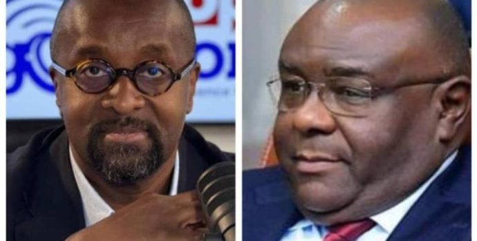 affaire_l_argent_verse_au_rwanda_par_le_regime_kabila_lusakueno_et_bemba_emission_top_congou_pht_ks_jpg_711_473_1
