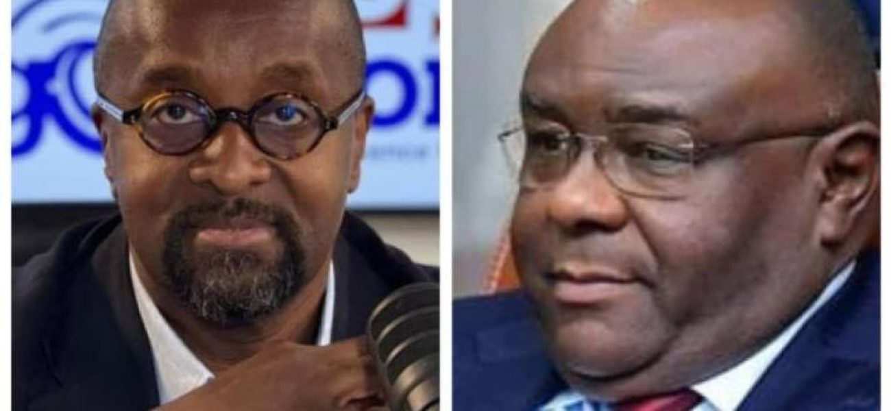 affaire_l_argent_verse_au_rwanda_par_le_regime_kabila_lusakueno_et_bemba_emission_top_congou_pht_ks_jpg_711_473_1