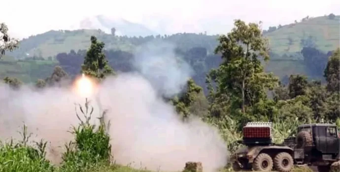 affrontements-fardc-m23