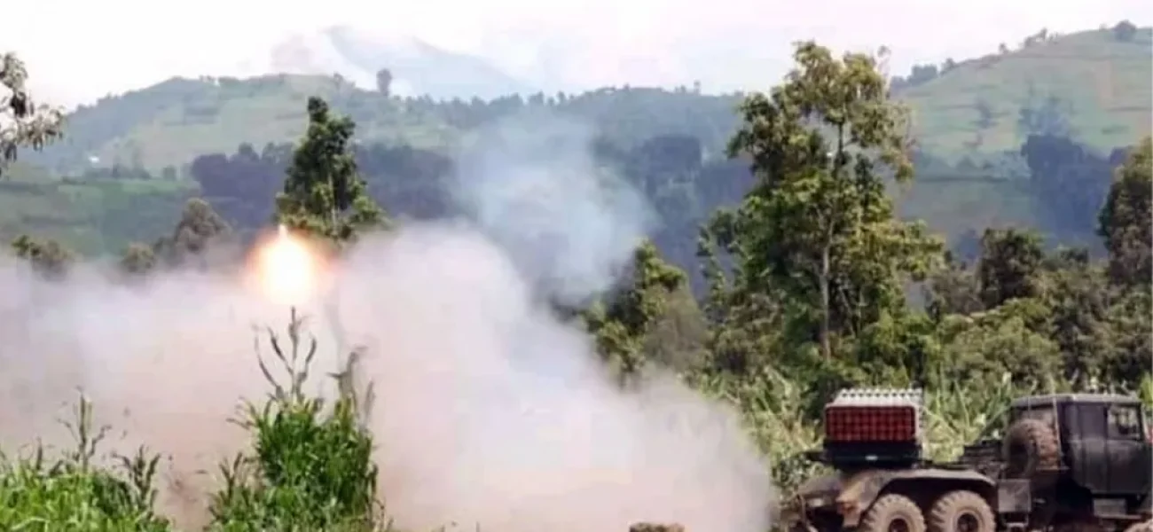 affrontements-fardc-m23