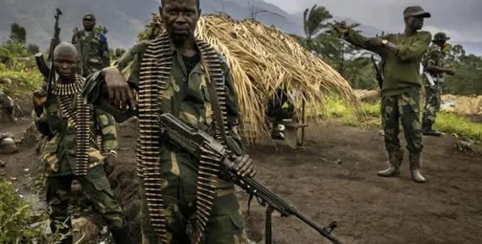 affrontements_violents_a_uvira_entre_les_fardc_et_les_wazalendo_dimanche_16_fevr_2025_jpg_711_473_1