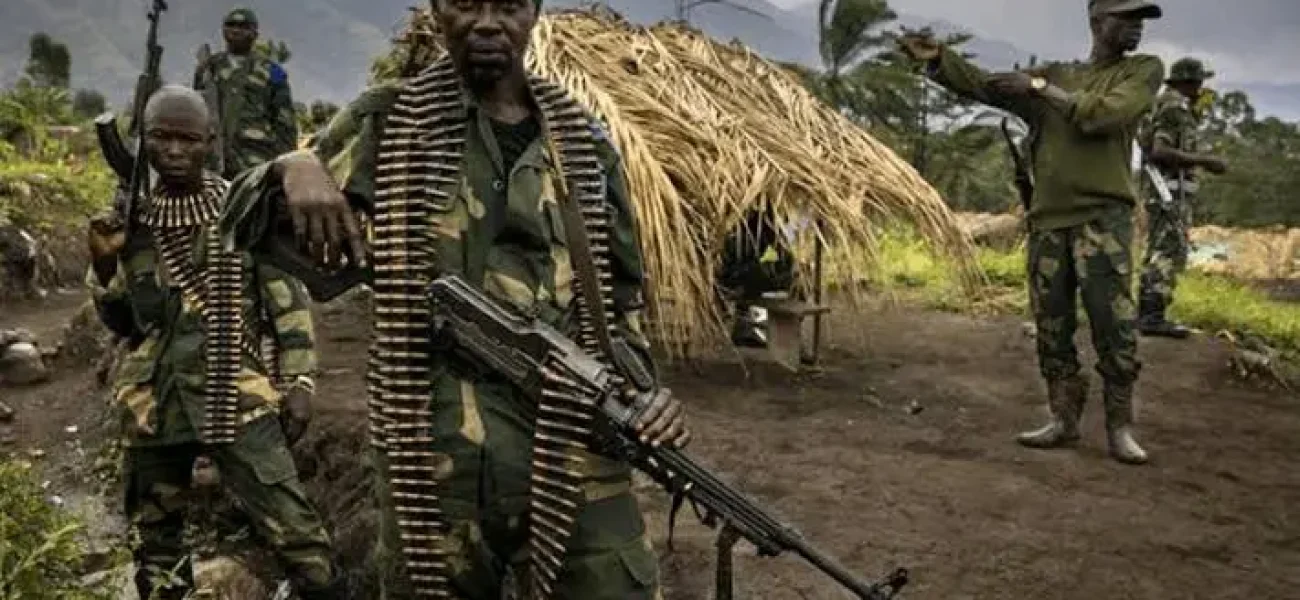 affrontements_violents_a_uvira_entre_les_fardc_et_les_wazalendo_dimanche_16_fevr_2025_jpg_711_473_1