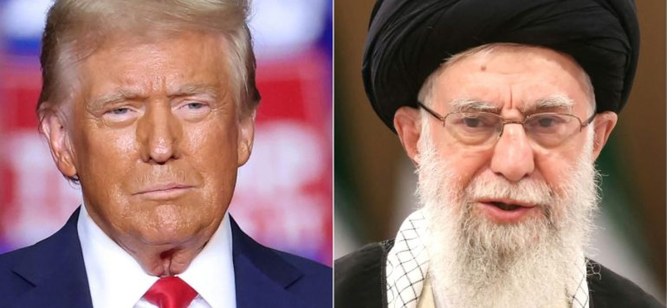 afp_6858e3c4c7e7-1750655940