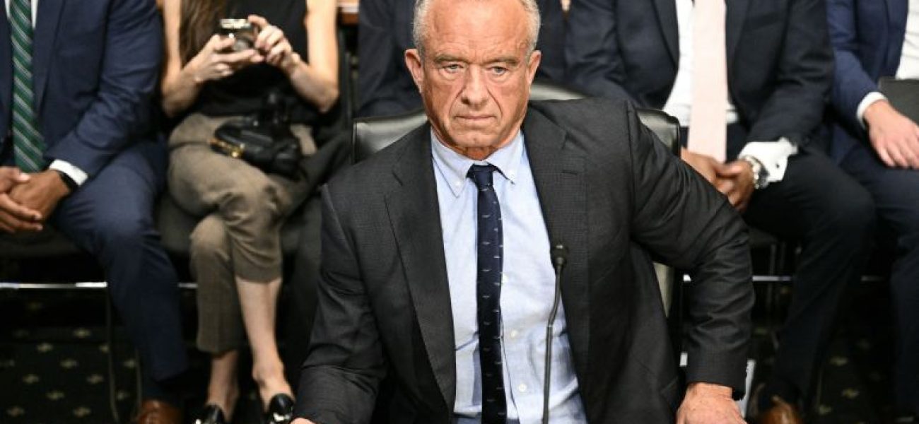 afp_68b9dba11003-1757010849