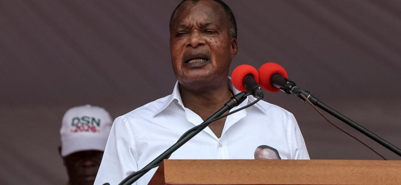 afp_69b650aef2f1-1773555887-e1773561566185