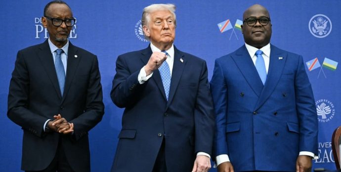 afp__20251204__876b4dv__v1__midres__usrwandadrcdiplomacytrump
