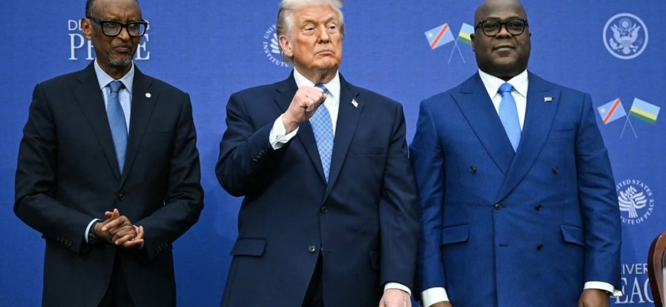 afp__20251204__876b4dv__v1__midres__usrwandadrcdiplomacytrump