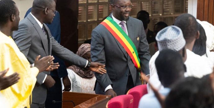 afp__20260526__b42l2xq__v1__midres__senegalpoliticssonko