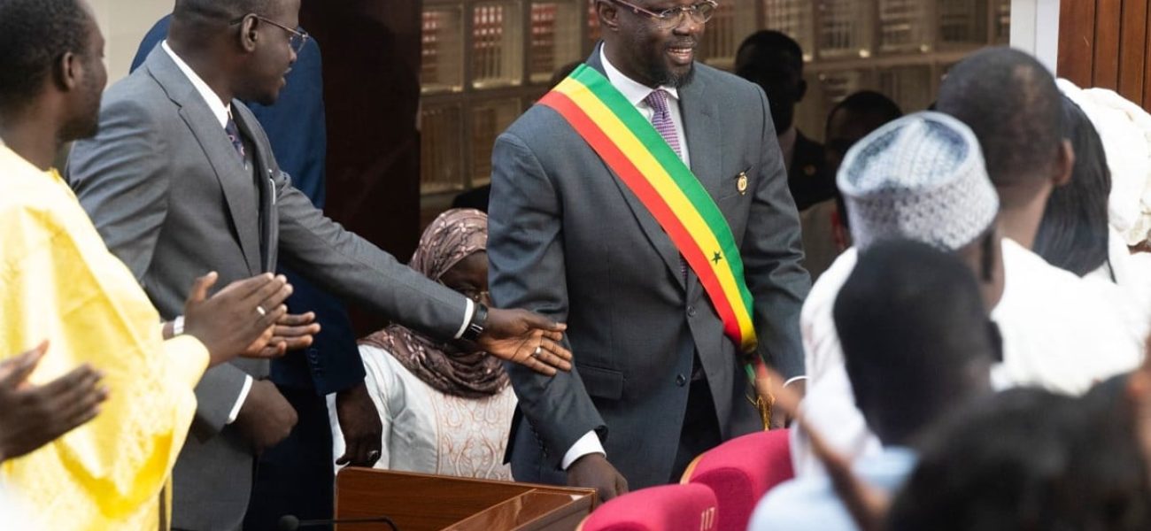 afp__20260526__b42l2xq__v1__midres__senegalpoliticssonko
