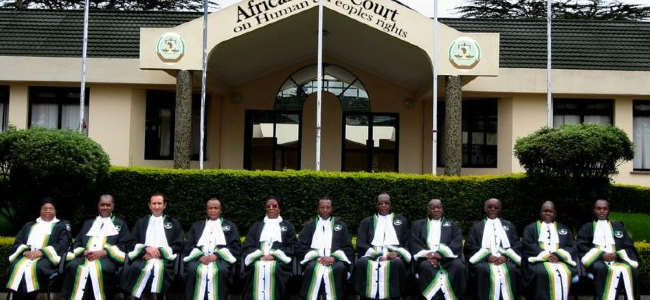 african-court