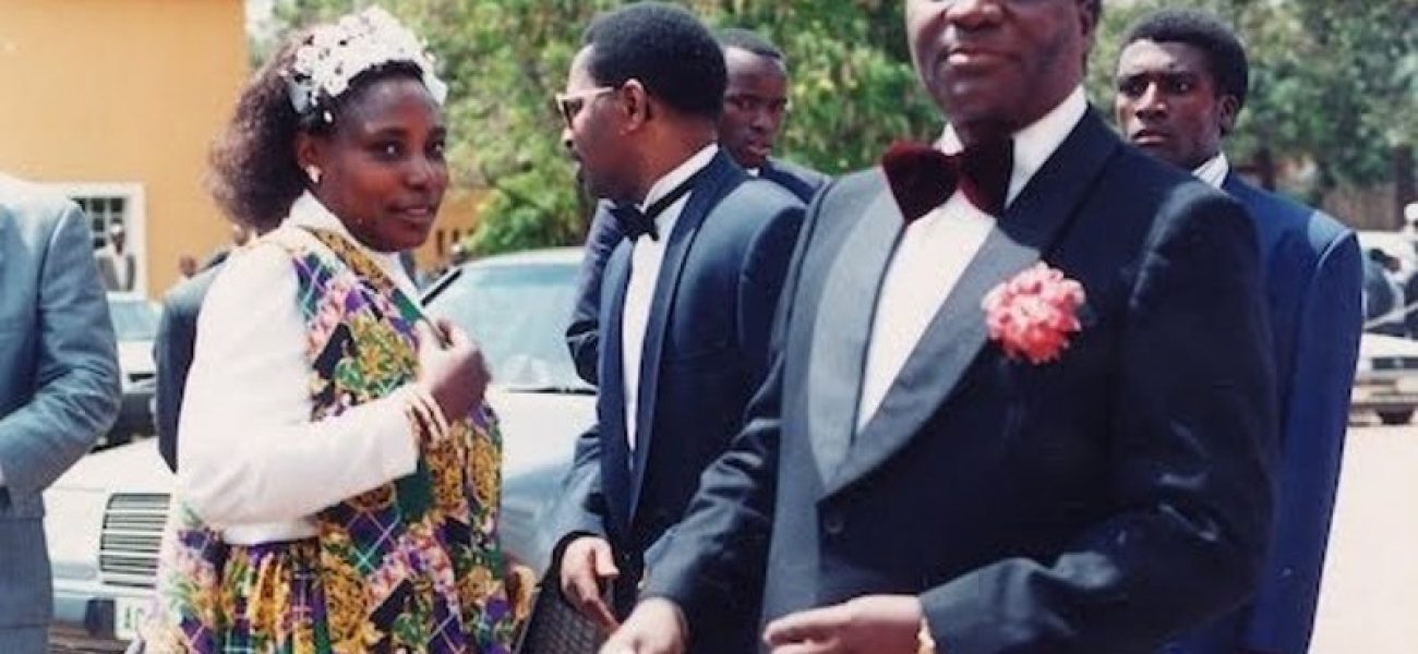 agathe-en-juvenal-habyarimana_1579179444121-9fc7e