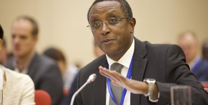 aggf-vincent-biruta-policy-dialogue-closing-4a744-c6d67