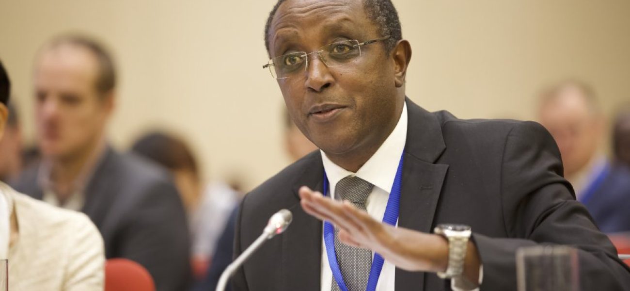 aggf-vincent-biruta-policy-dialogue-closing-4a744-c6d67