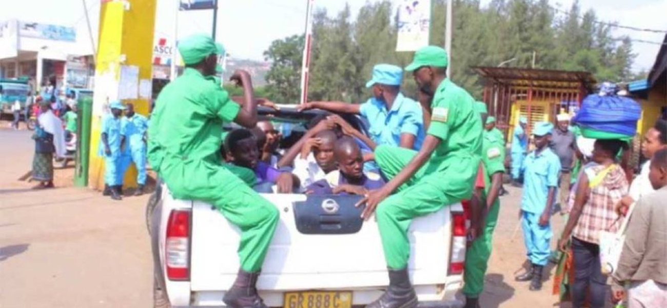 aha_dasso_yari_yafashe_abagaragaweho_imyitwirire_mibi-87d51