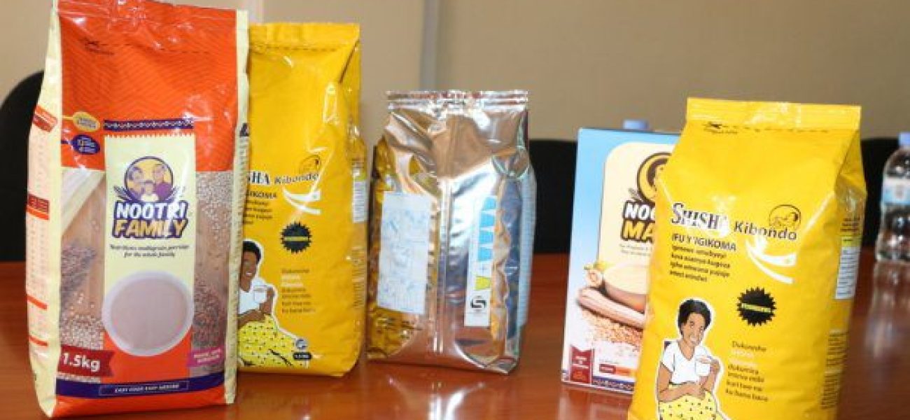 aif_ikora_ubwoko_butandukanye_bw_amafu_yafashije_mu_kugabanya_ikibazo_cy_ingwingira-33ec9