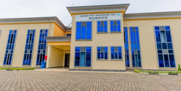 akarere_ka_rubavu_ni_ko_konyine_kitabye_pac_mu_ntara_y_iburengerazuba-284f4-8cba8