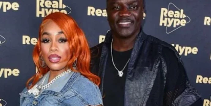akon-and-wife-tomeka-thiam1757772310-0-412x290
