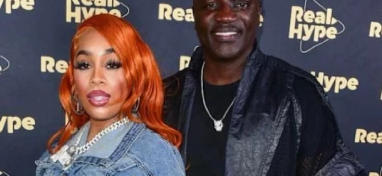 akon-and-wife-tomeka-thiam1757772310-0-412x290