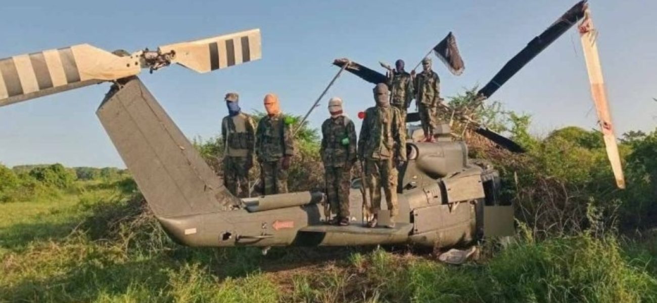 CREATOR: gd-jpeg v1.0 (using IJG JPEG v62), quality = 100