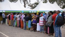 amatora_y_inzego_z_ibanze_ya_mbere_kuva_covid-19_yagera_mu_rwanda_ategerejwe_gutangira_mu_ukwakira_2021-096b4