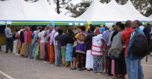 amatora_y_inzego_z_ibanze_ya_mbere_kuva_covid-19_yagera_mu_rwanda_ategerejwe_gutangira_mu_ukwakira_2021-096b4