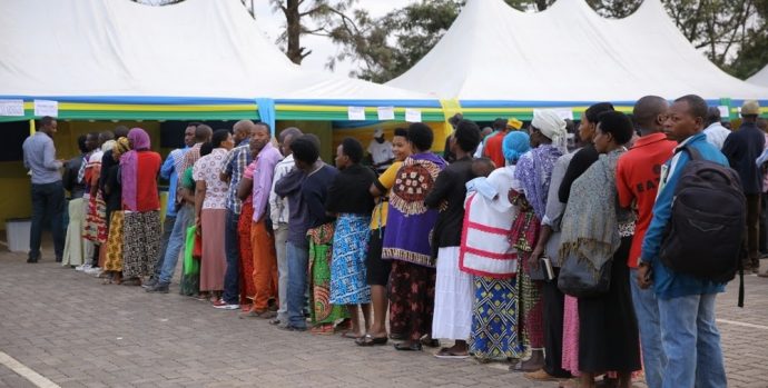 amatora_y_inzego_z_ibanze_ya_mbere_kuva_covid-19_yagera_mu_rwanda_ategerejwe_gutangira_mu_ukwakira_2021-096b4
