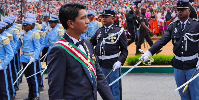 andry-rajoelina