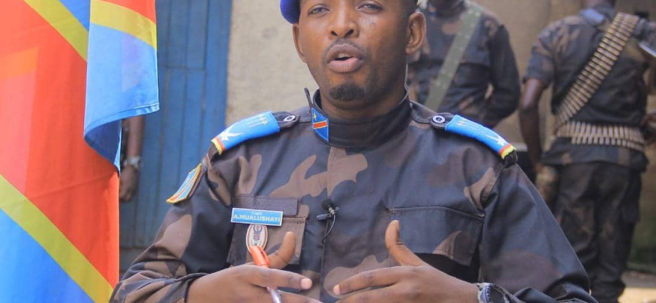 anthony-mwalu-19-aout-adf-tues